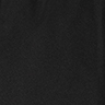 Sport-Tek Youth Travel Pant YPST800 22