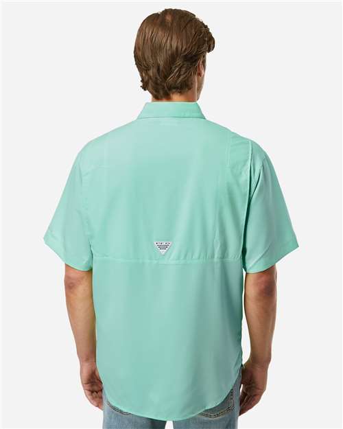Men's PFG Tamiami™ II Short Sleeve Shirt - 212468 29