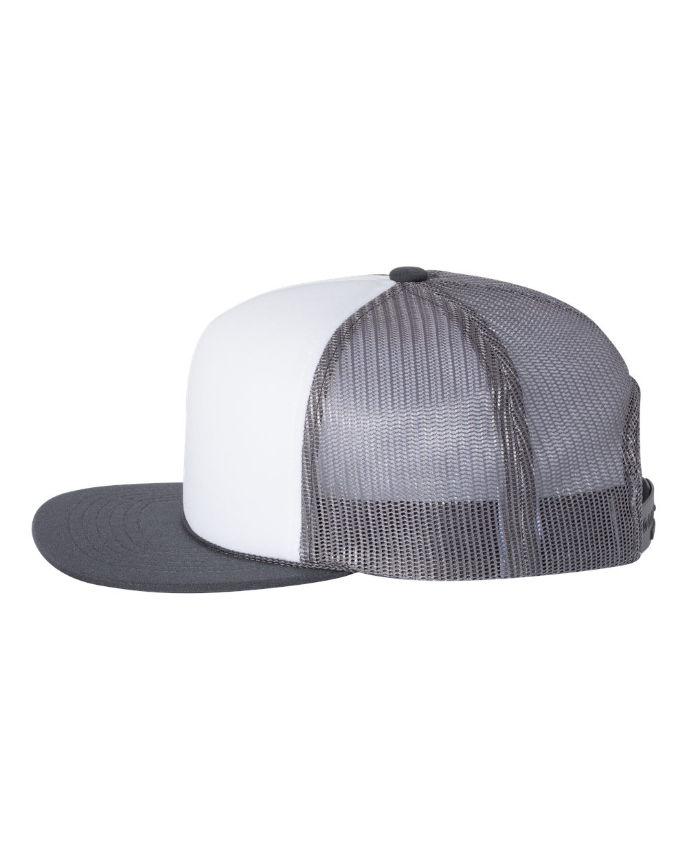 Foamie Trucker Cap - 113 14