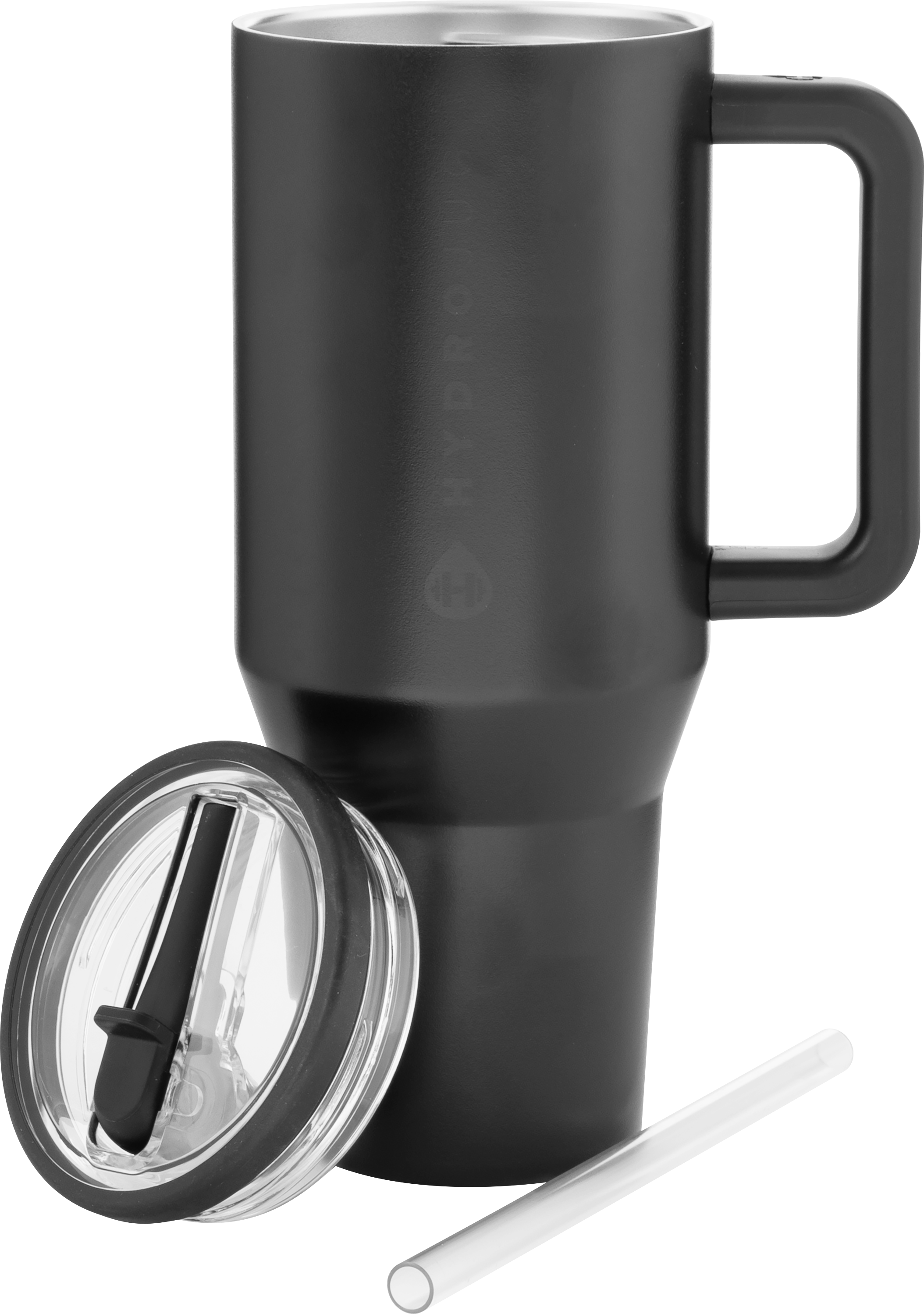 32 oz traveler hydrojug ss 17