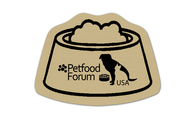 Pet Dish Rubber Jar Opener 87