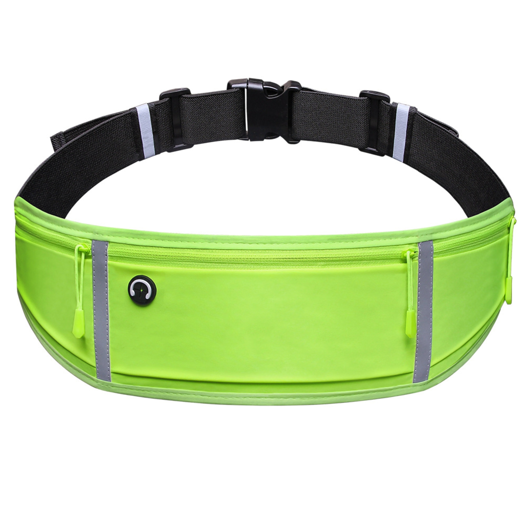 Adult Running Waist Pack 3