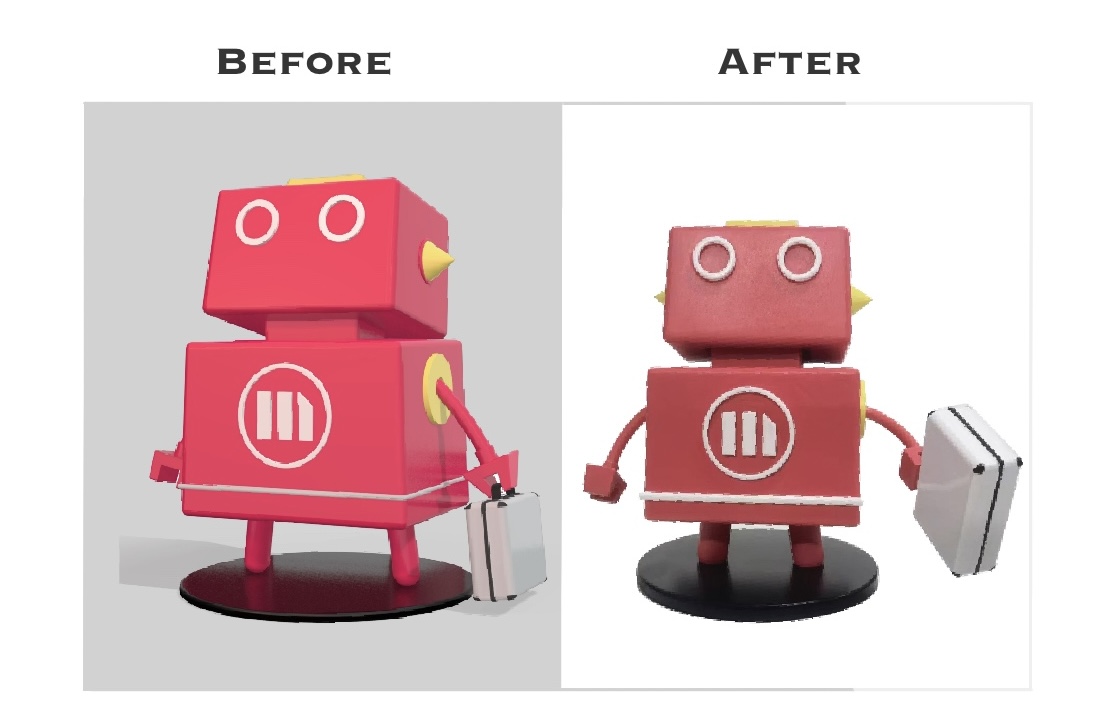 Fully Custom Bobblehead Figurine Doll (Drop Testing for Every Batch) 5