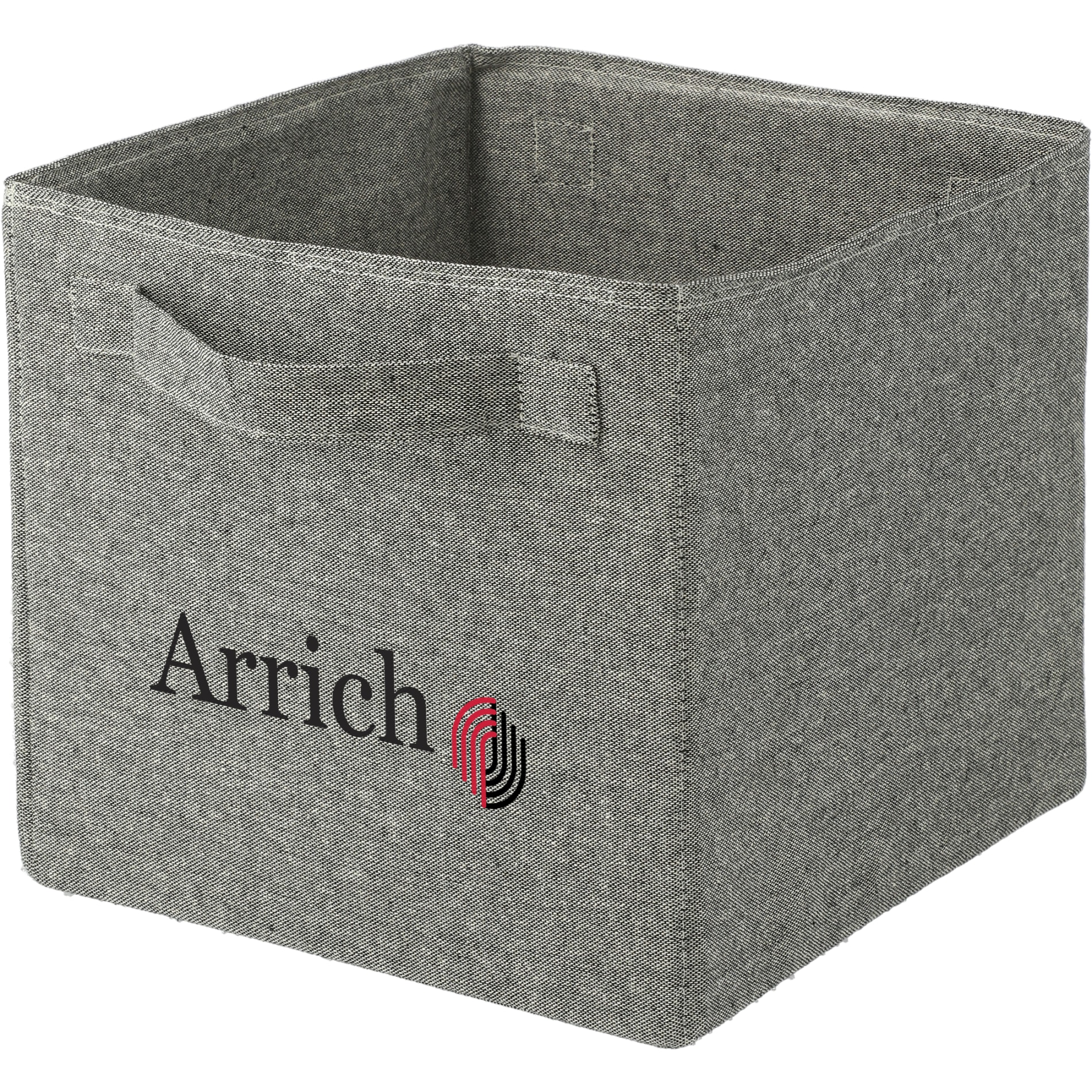 Recycled Cotton Storage Cube 7