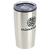 Olympus 20 oz. Stainless Steel/PP Tumbler 32