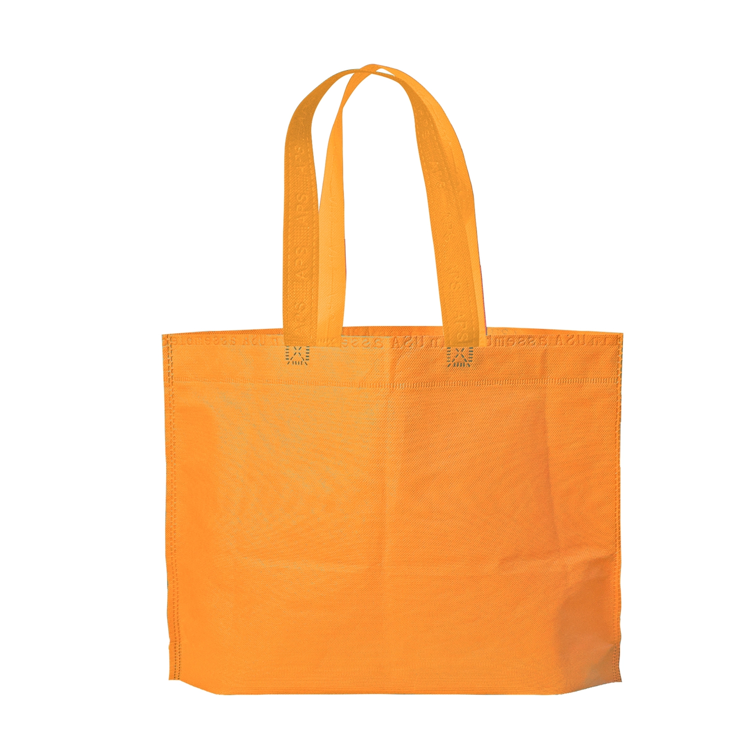 MEDIUM GUSSET BAG 23