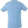 Men's BODIE Short Sleeve Tee 203