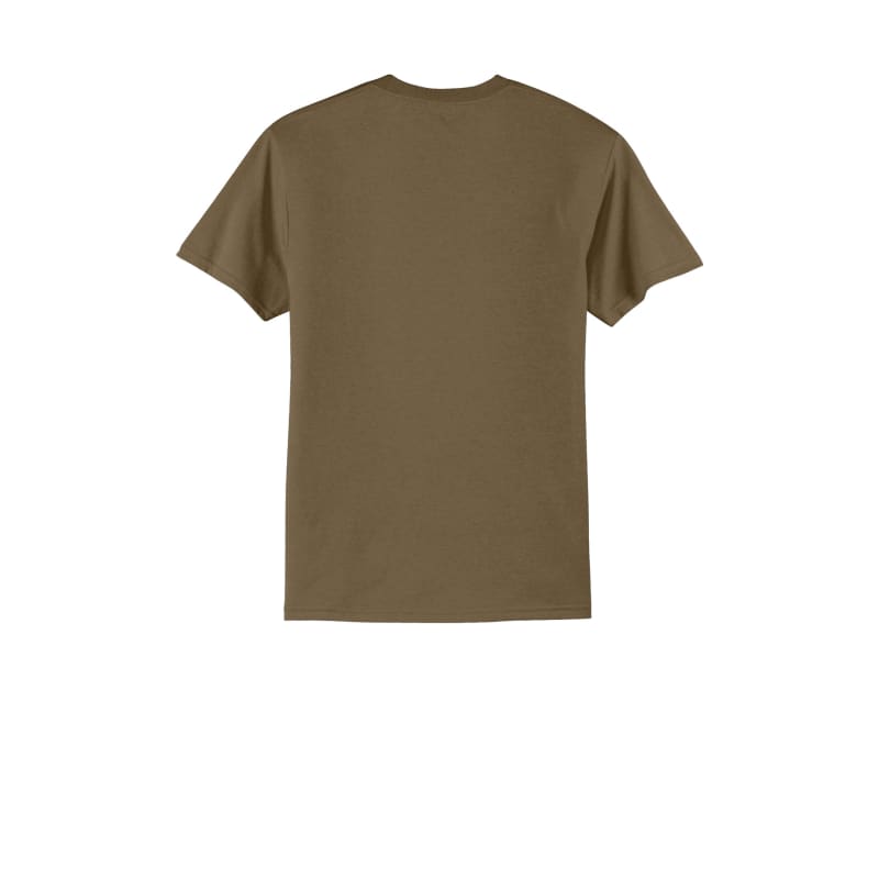 Port & Company - Core Blend Tee. 94