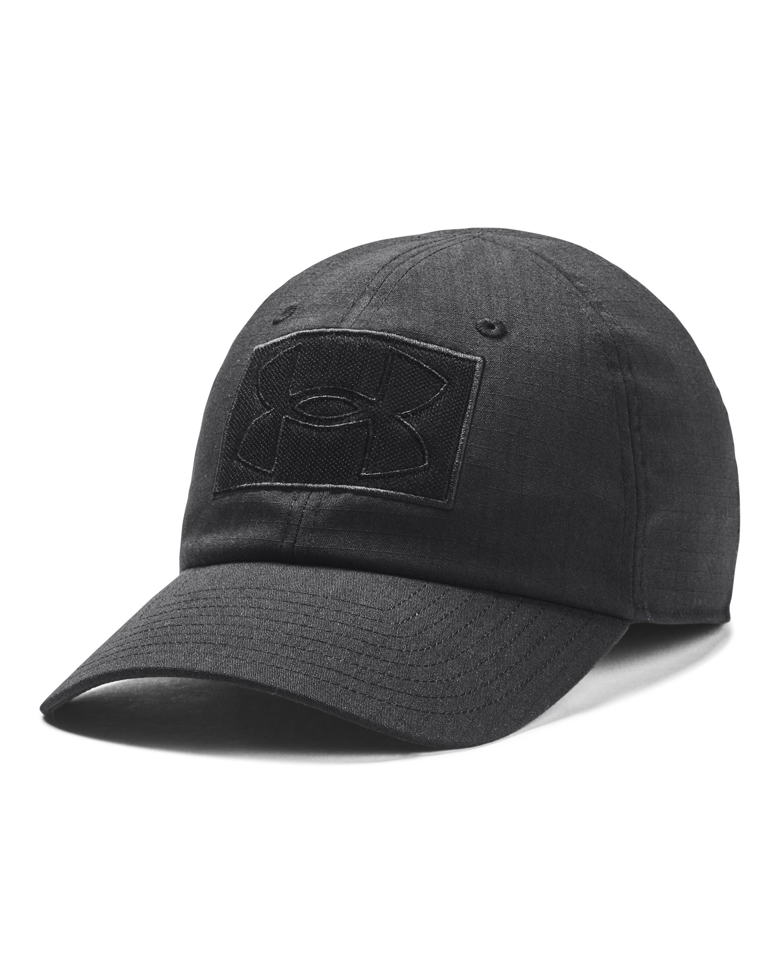UA Tactical Men's Cap 5