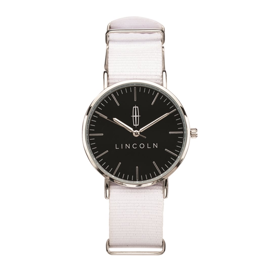Hardy Watch 2