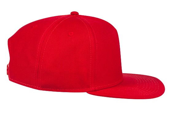 OTTO CAP® OTTO SNAP 5 Panel Pro Style Snapback Hat 36