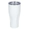 Victor Recycled Vacuum Insulated Tumbler 20oz 113