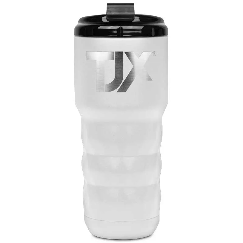 The WaveFlow Tumbler 20 oz. 3