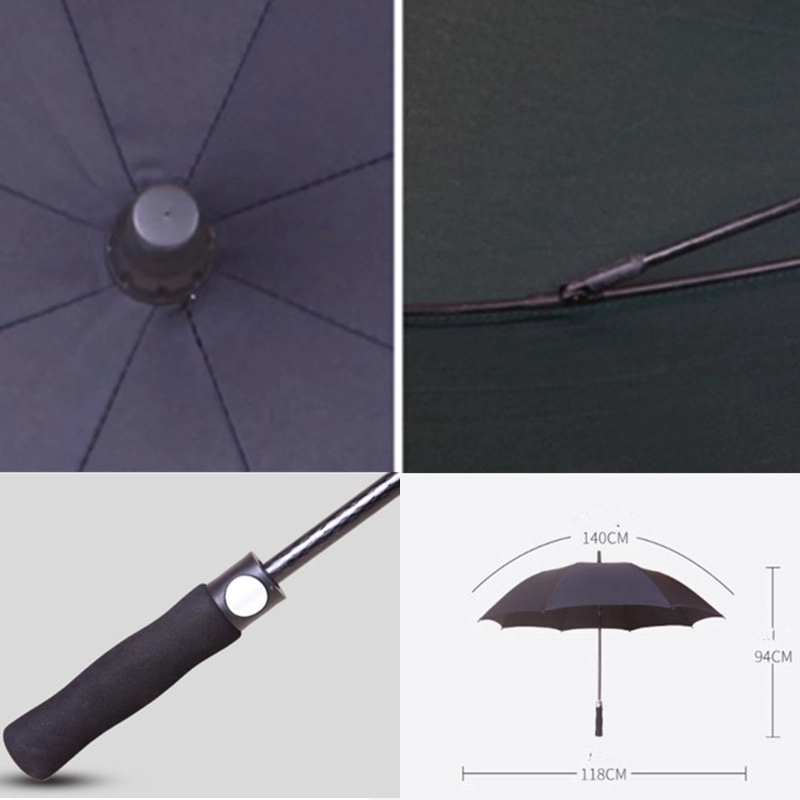 Golf Umbrella 3