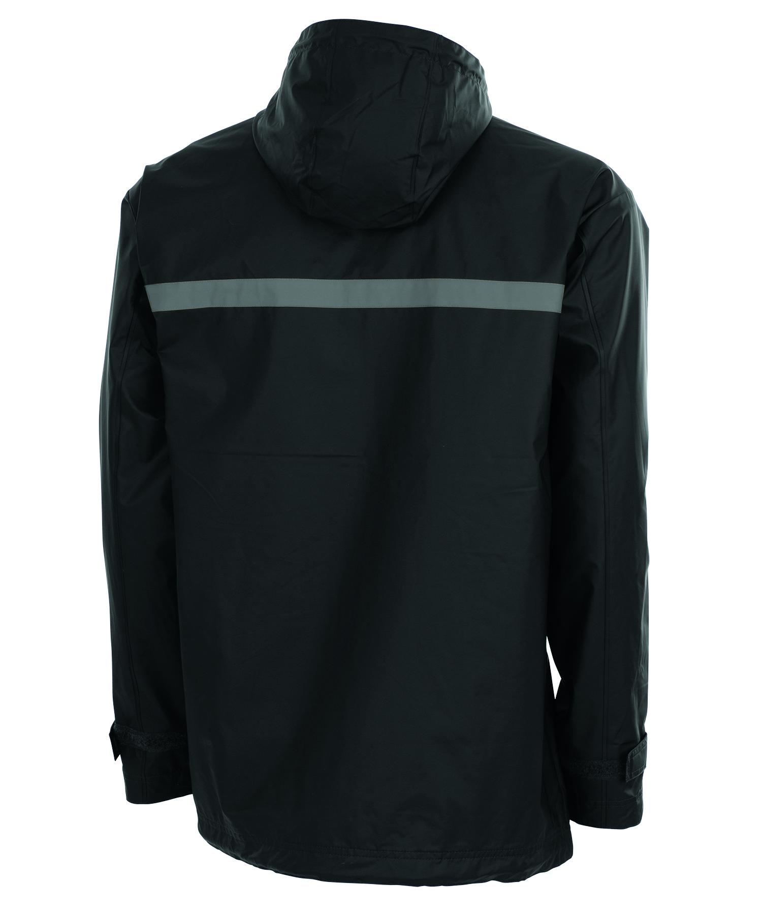Men's New Englander Rain Jacket
