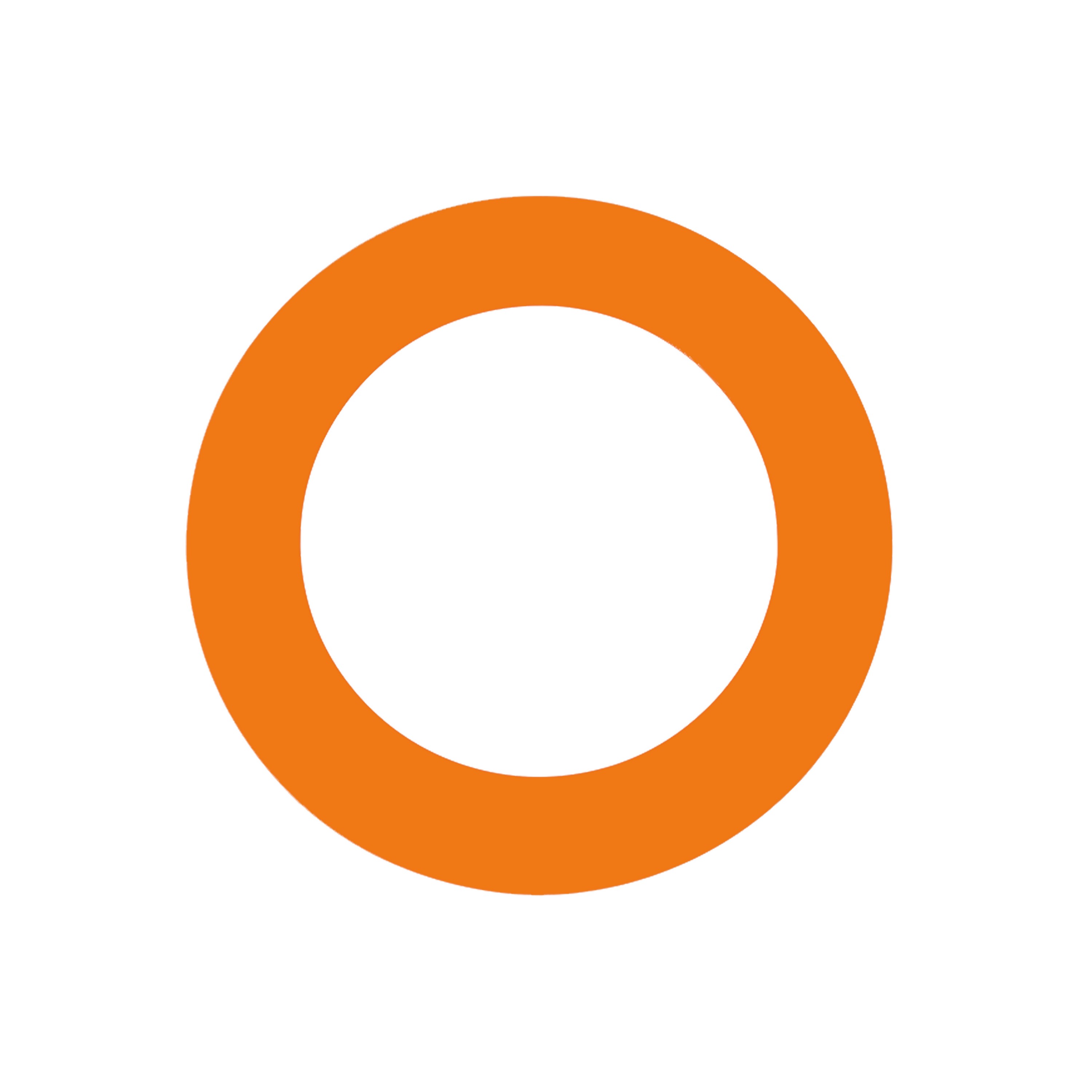 Zing Ring Flyer-Ocean 4