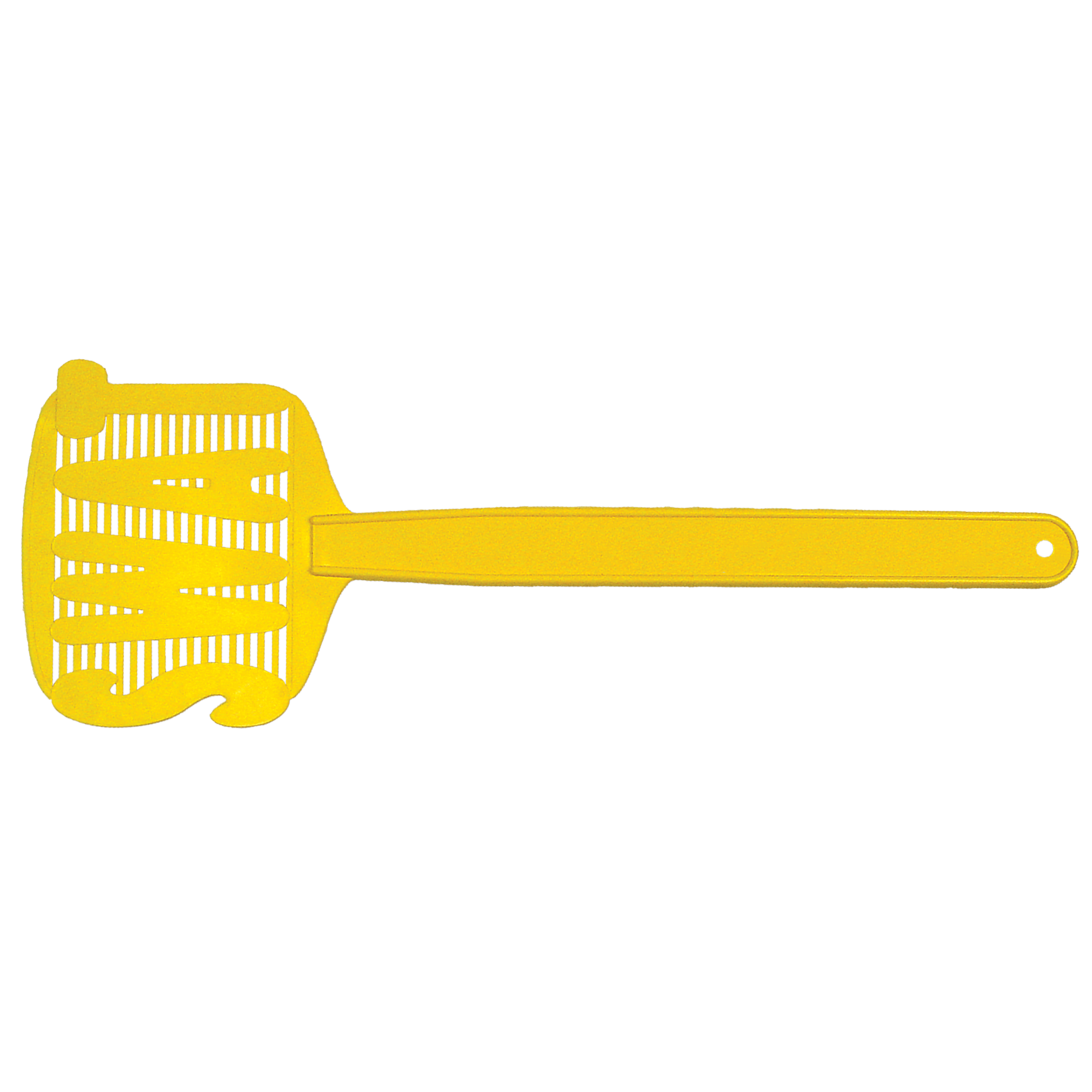 Large Swat Fly Swatter 10