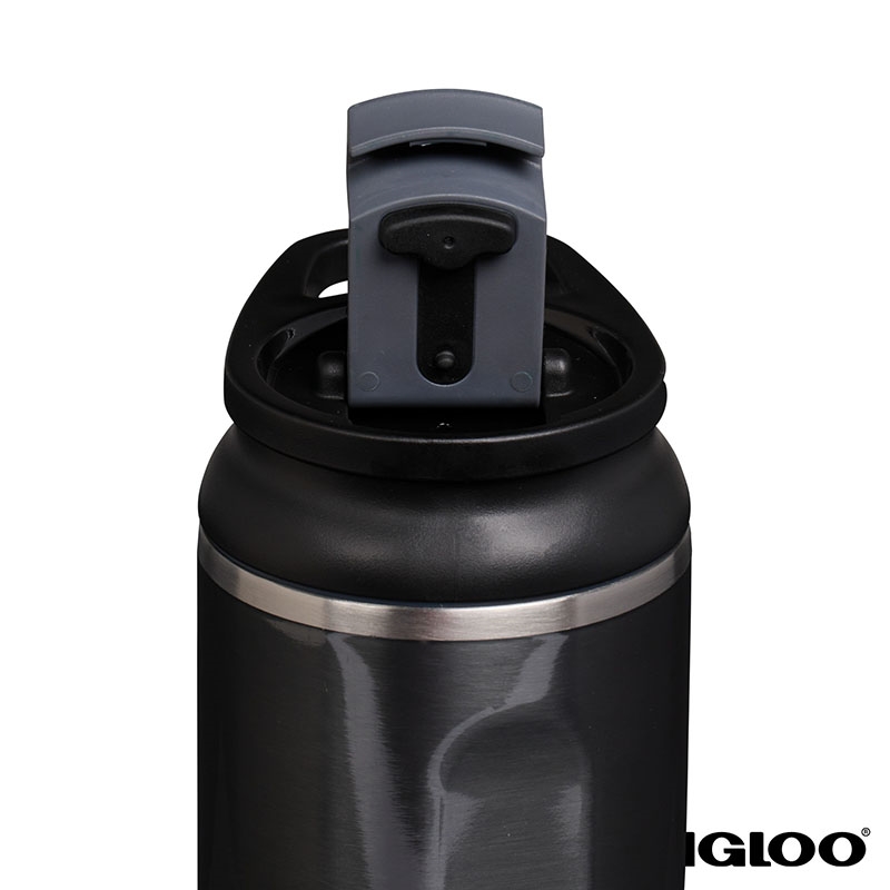Igloo® 20 oz. Double Wall Vacuum Insulated Tumbler 8