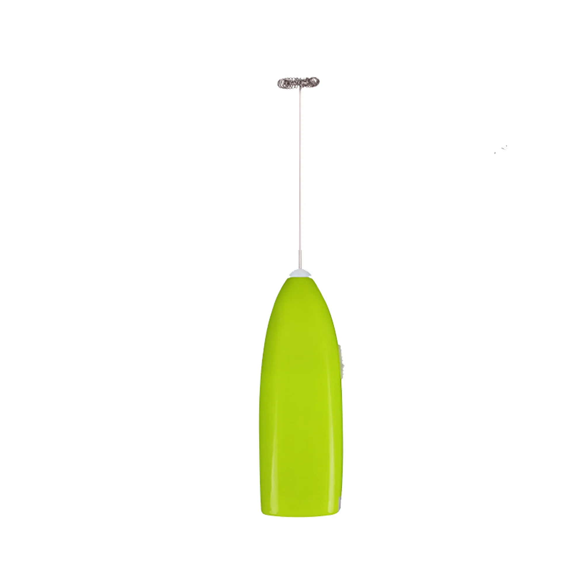 Custom Battery Powered Mini Electric Egg Beater 2