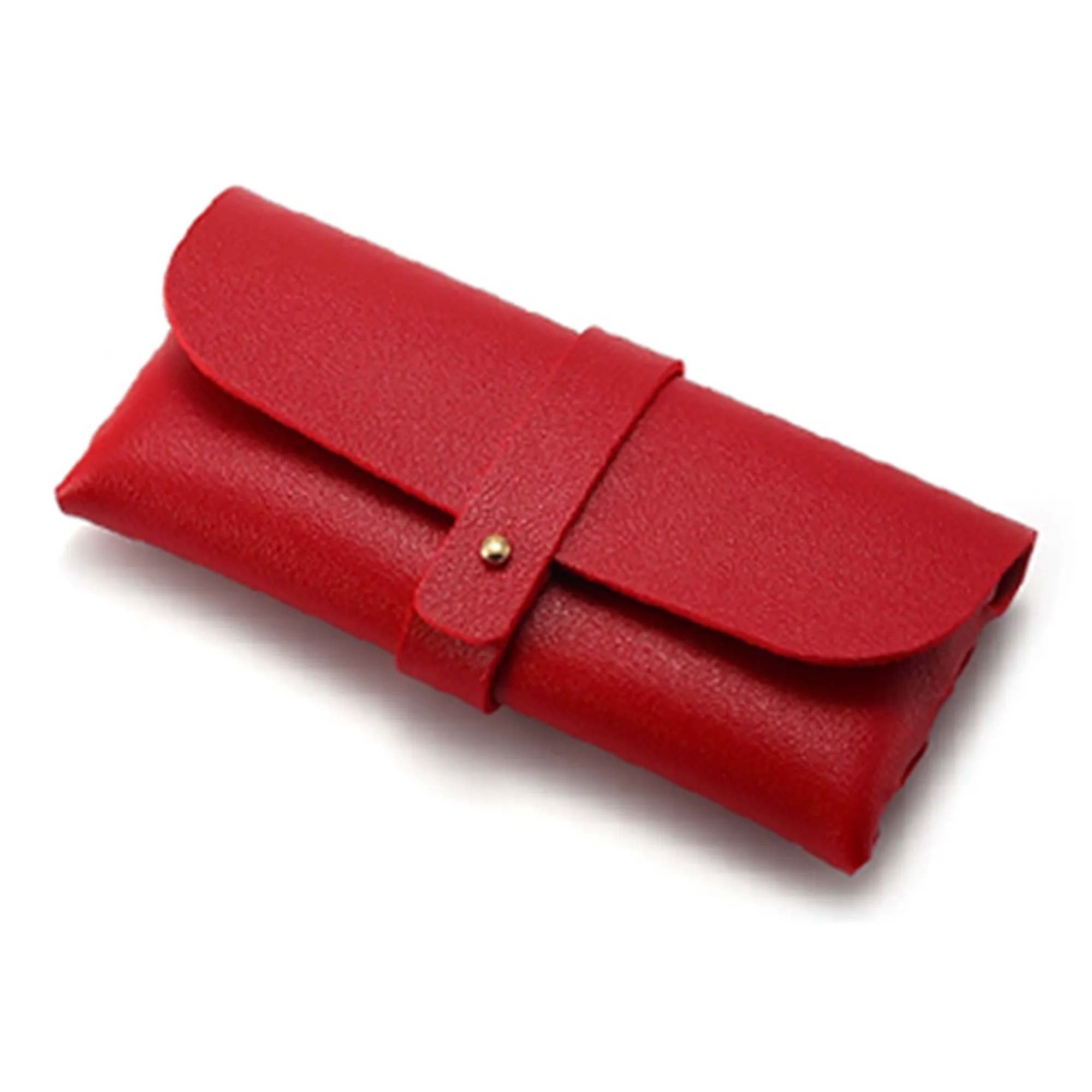 Single Nail Sunglasses Storage Bag 3