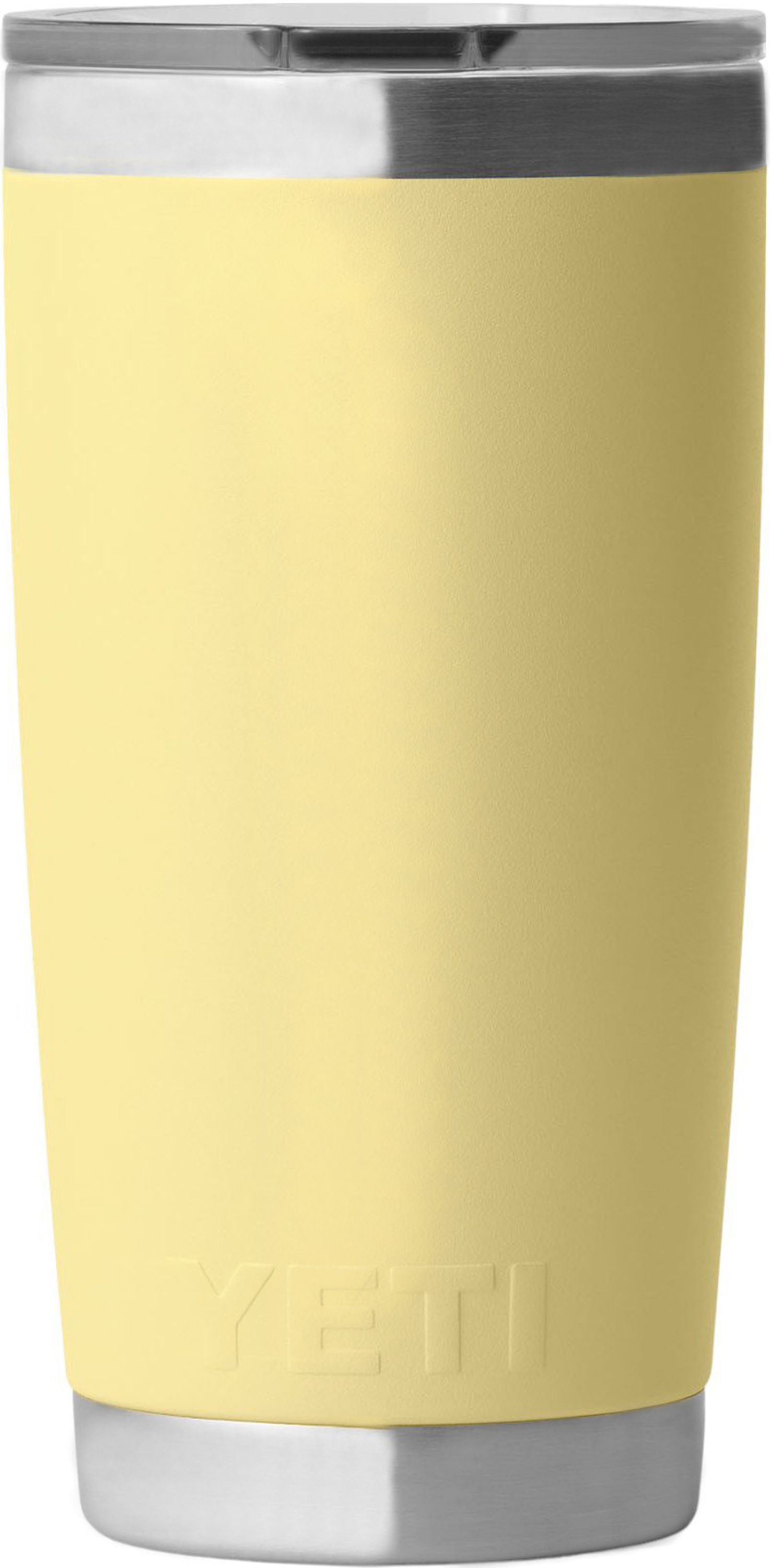 Authentic YETI 20 oz. Tumbler 25