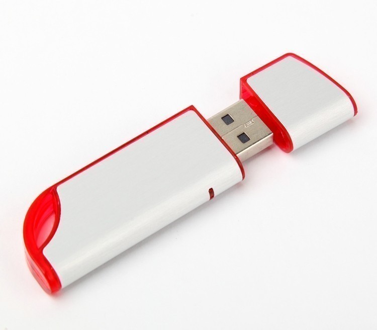 Stick Drive AP106 4