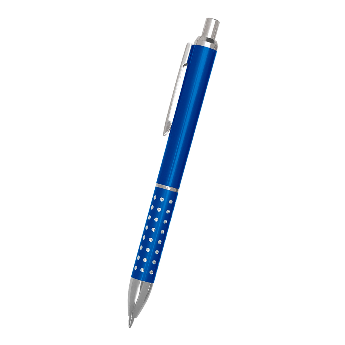 The Vegas Pen 11