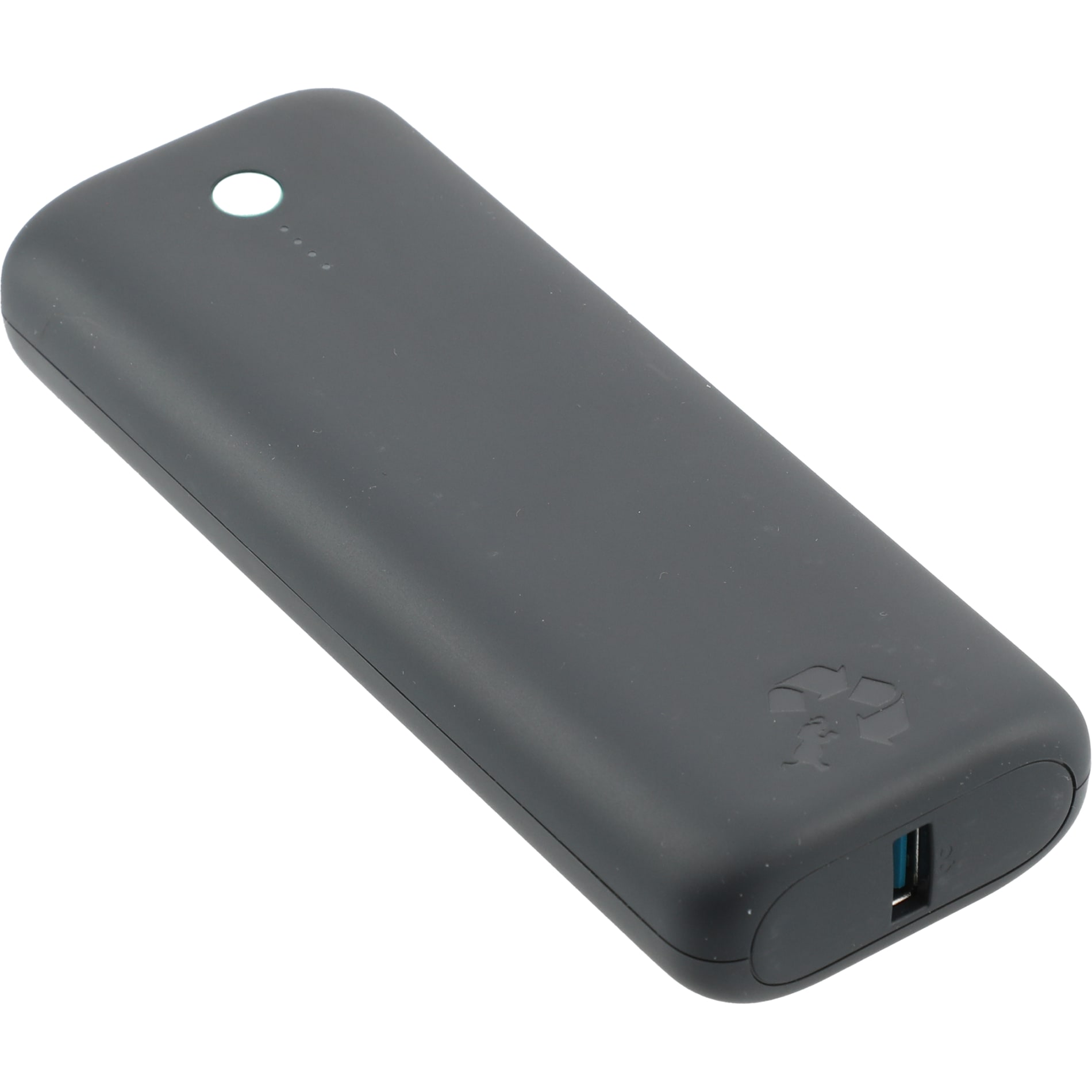 Nimble Champ Pro 20000 mAh PD Power Bank 5