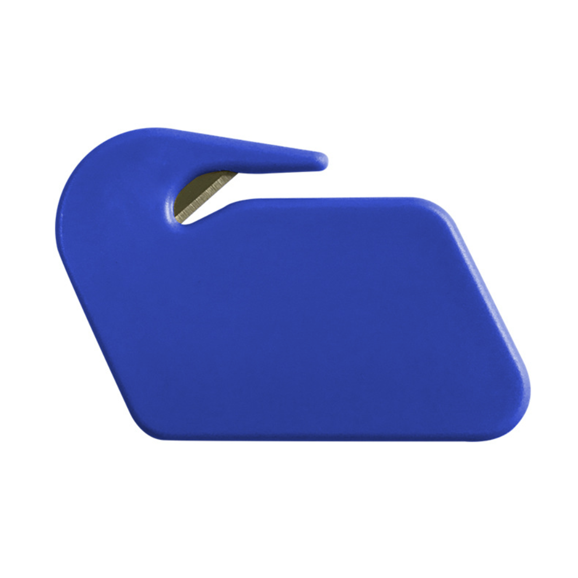 MOQ 10 PCS Stylish Letter Opener Envelope Slitter 8