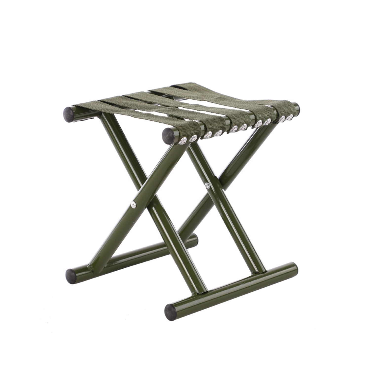 Outdoor Portable Chair 3