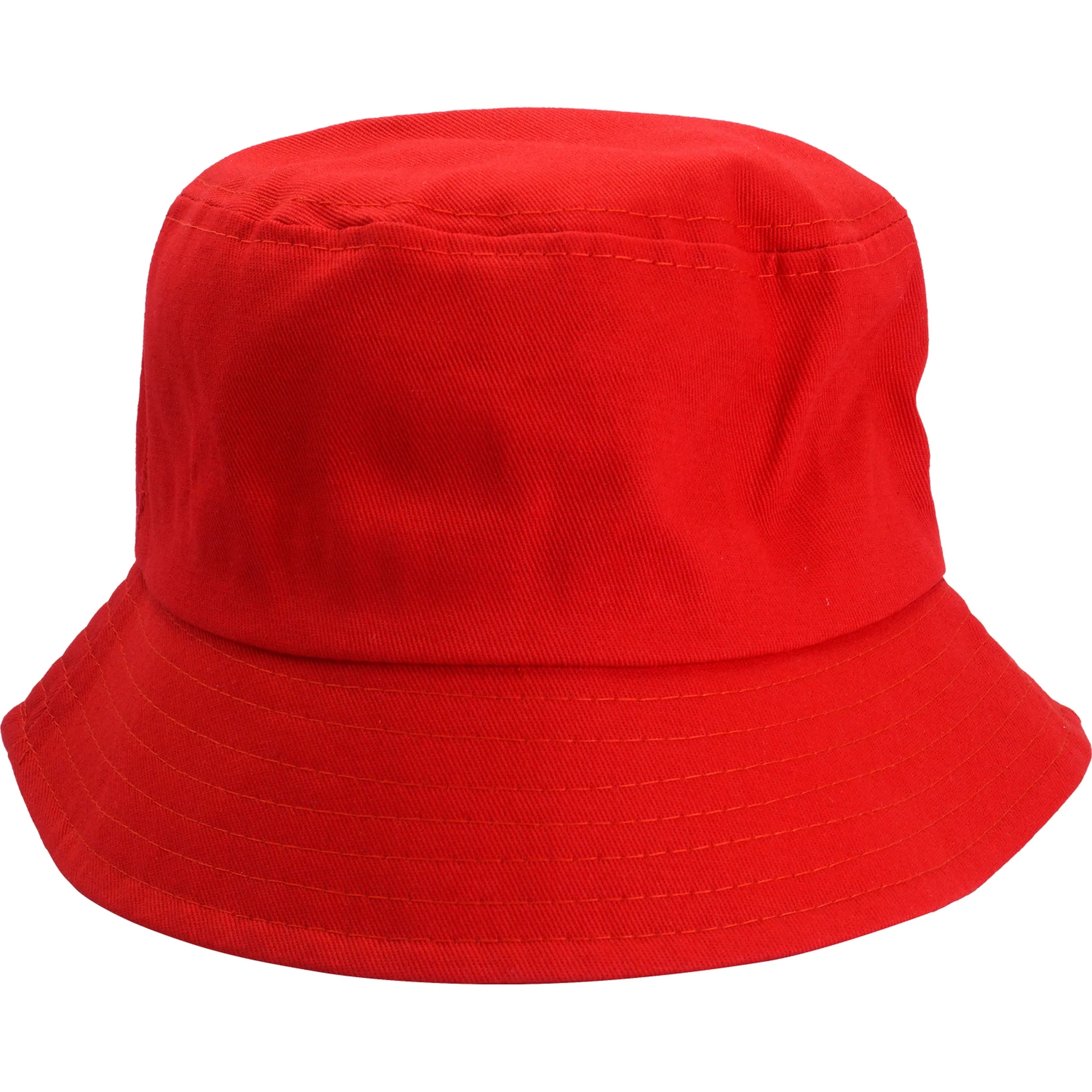 Classic Bucket Hat 9