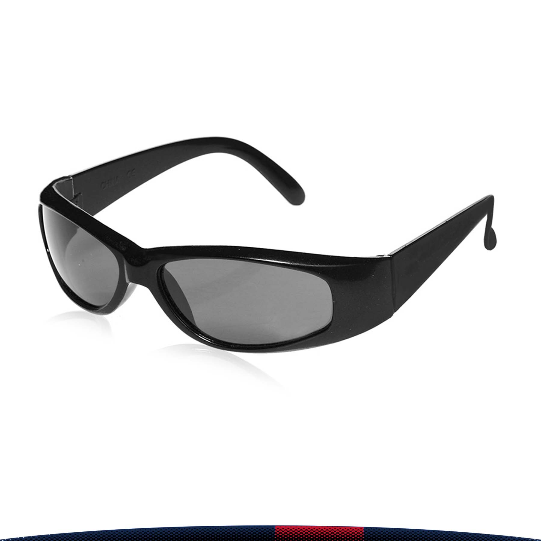 Ecop Sunglasses 5