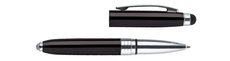 Hugo Stylus Pen Light 12