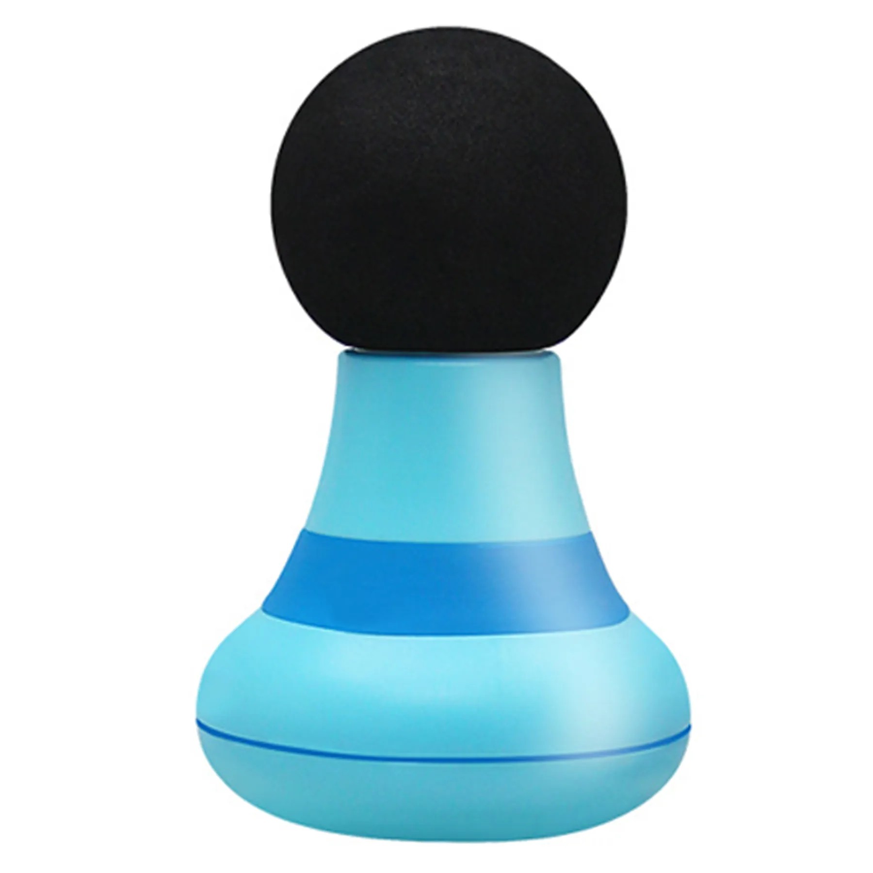 Meridian Multi-Functional Massager 3