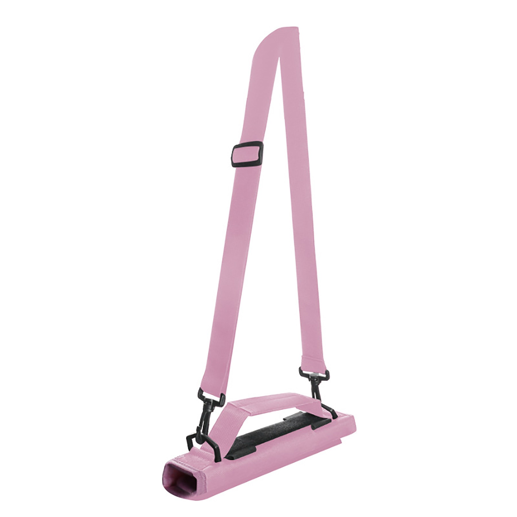 Golf Bag 3
