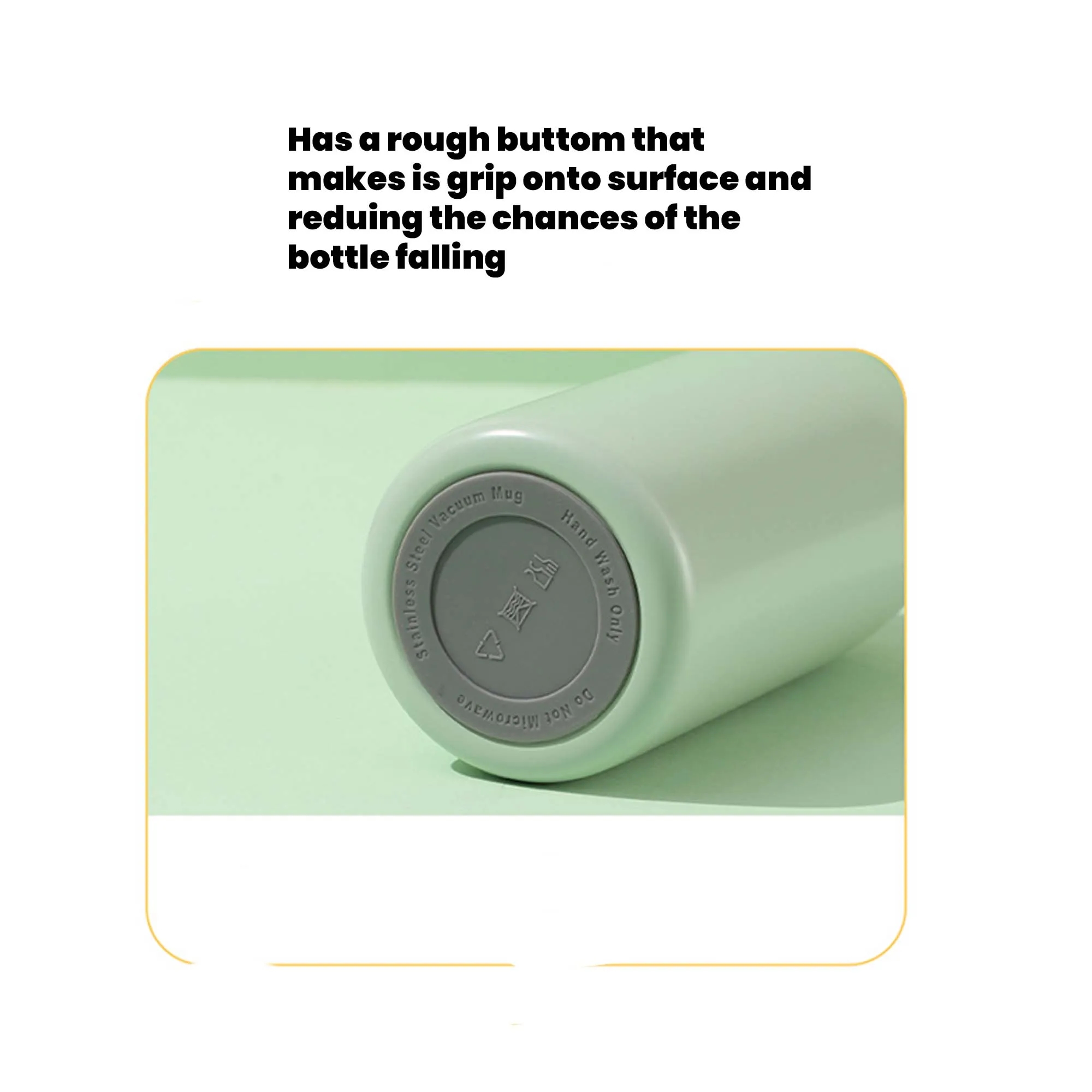 Insulated Water Bottle 9