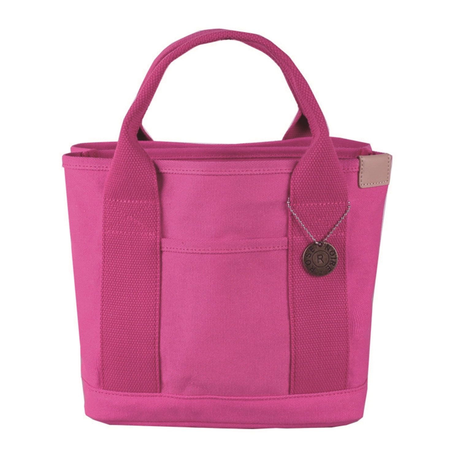 Canvas Tote Bag, custom tote bag with logo imprint 9