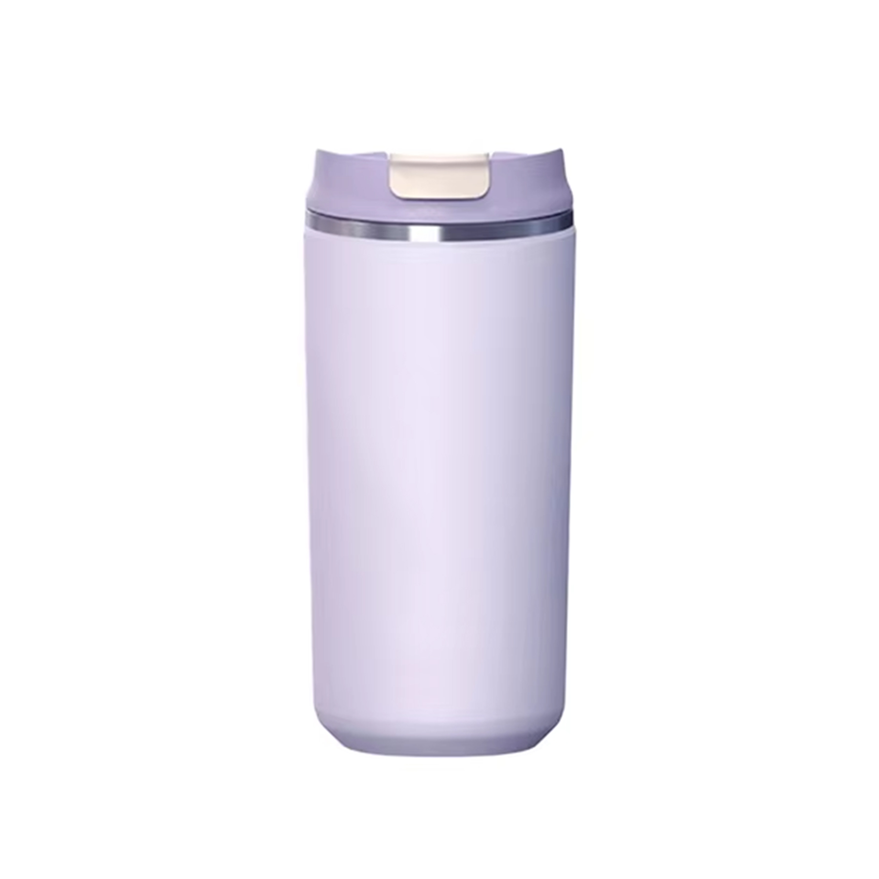 Travel Coffee Tumbler 7