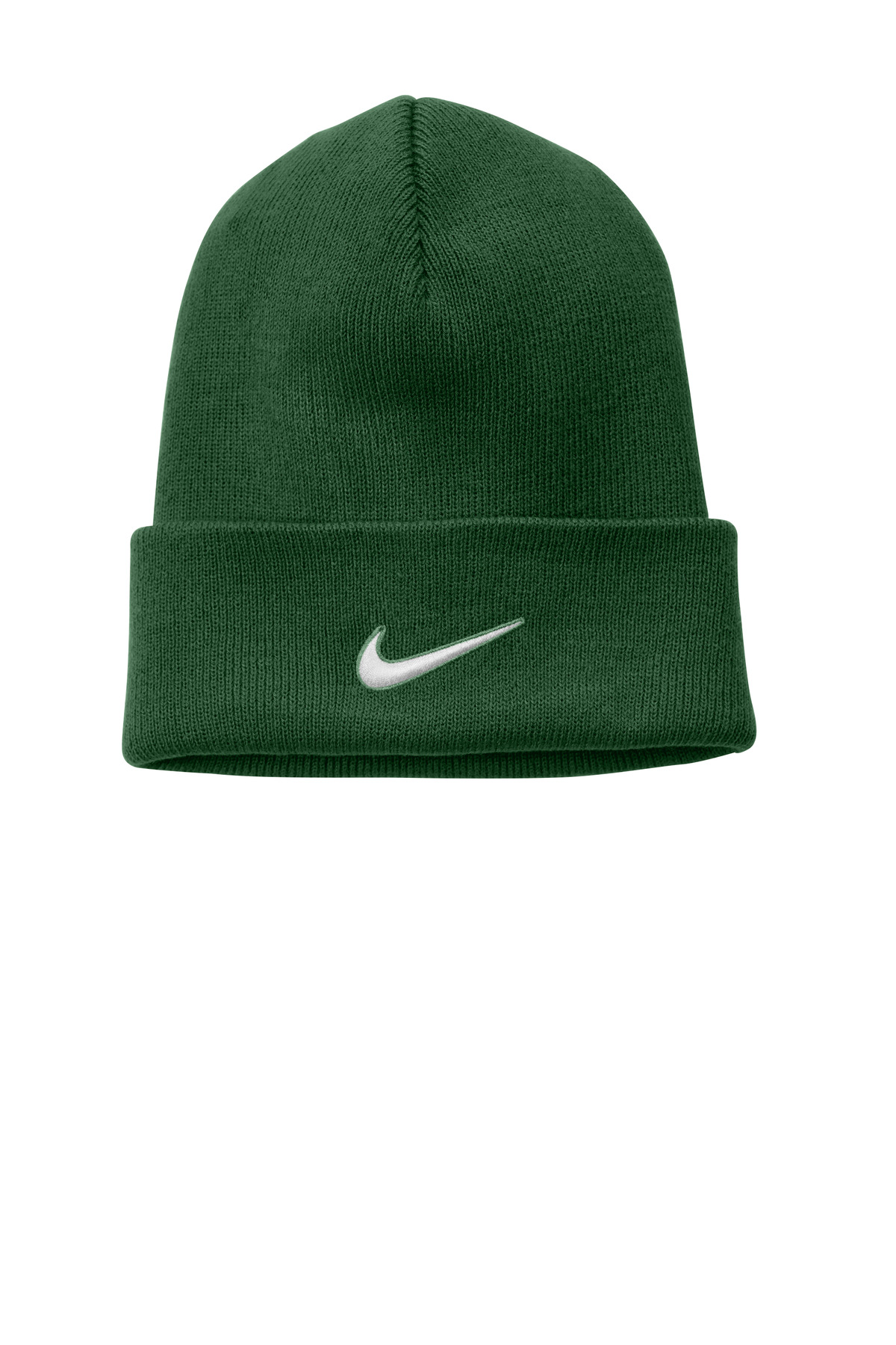 Nike Team Cuffed Beanie NKFB6539 21