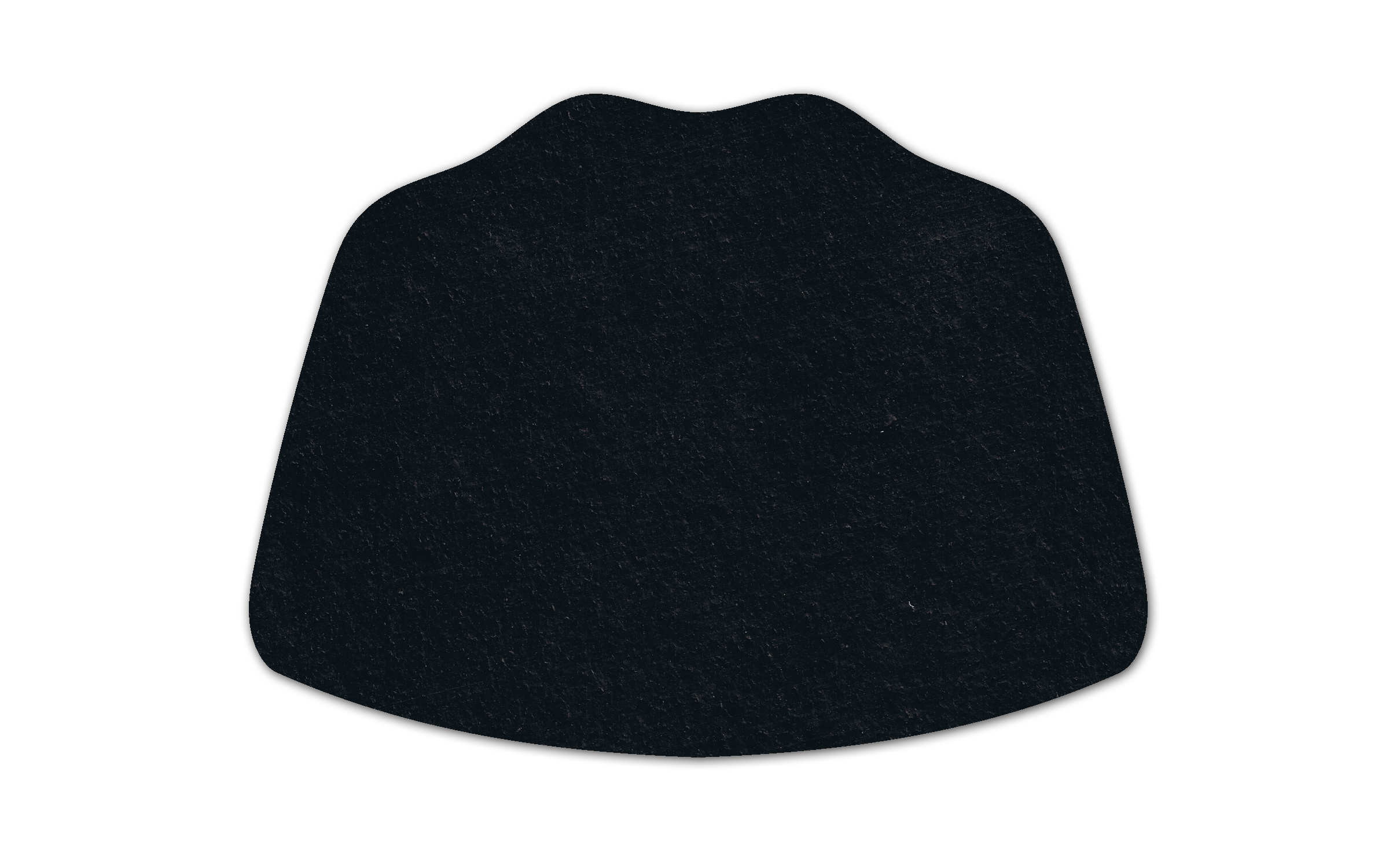 Pet Dish Recycled Rubber Jar Opener 3