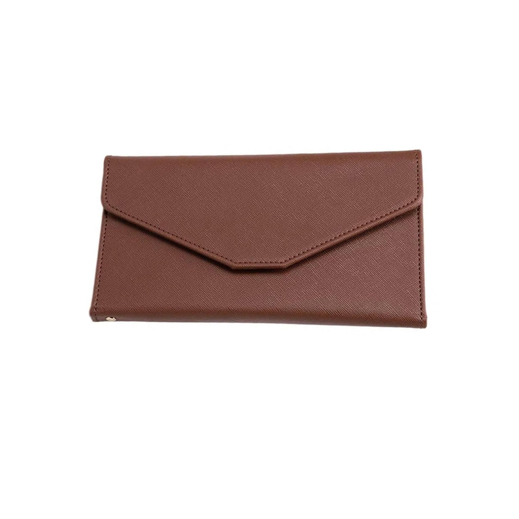 Women RFID Wallet 7