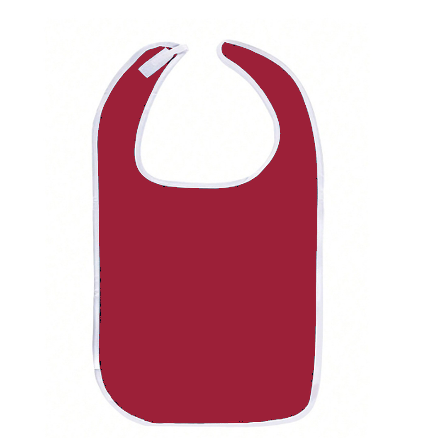 Washable Bib 9