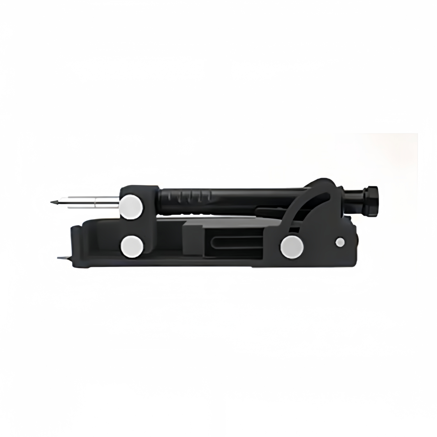 Multi-function Scribing Tool – Precision Drawing and Marking 2