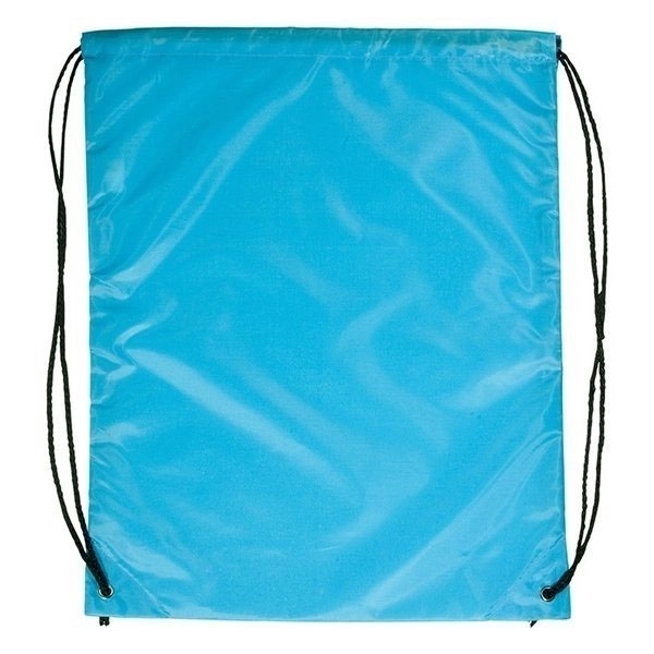 String A Sling Backpack 3