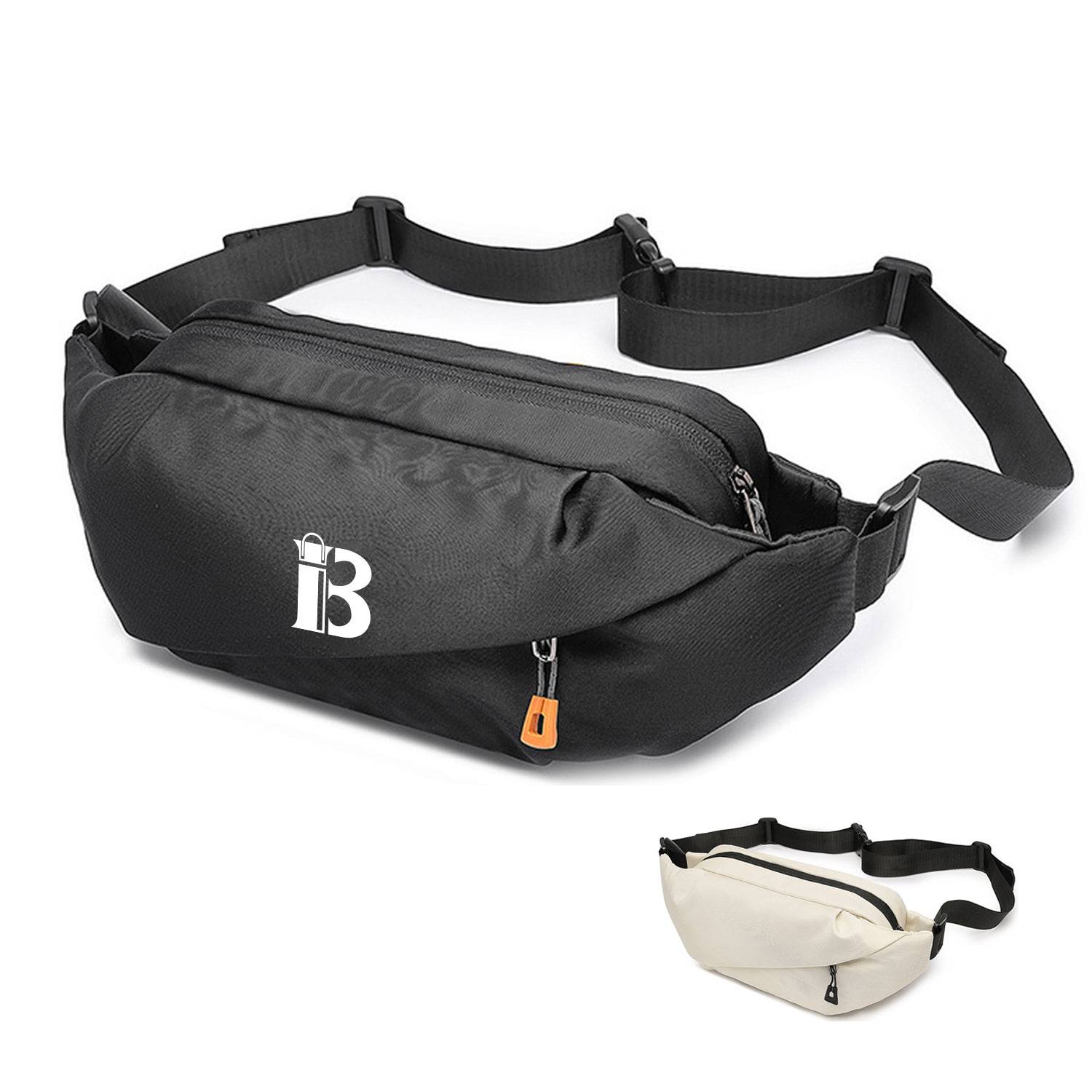 Outdoor Running Bag