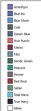 Beach Wash Garment-Dyed Pullover Hooded Sweatshirt