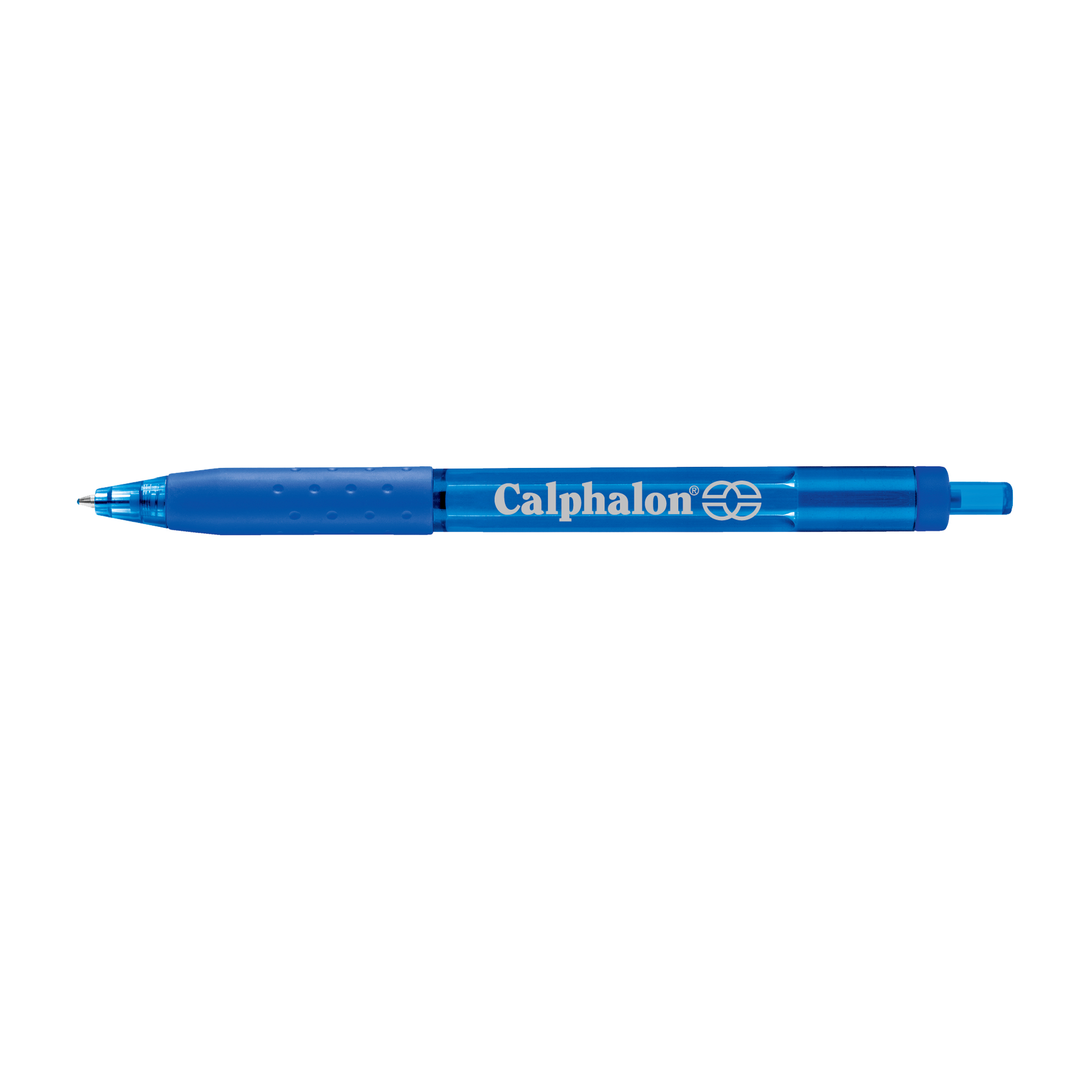 Paper Mate® Inkjoy 33