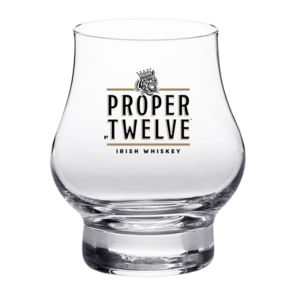 Cask Taster 3