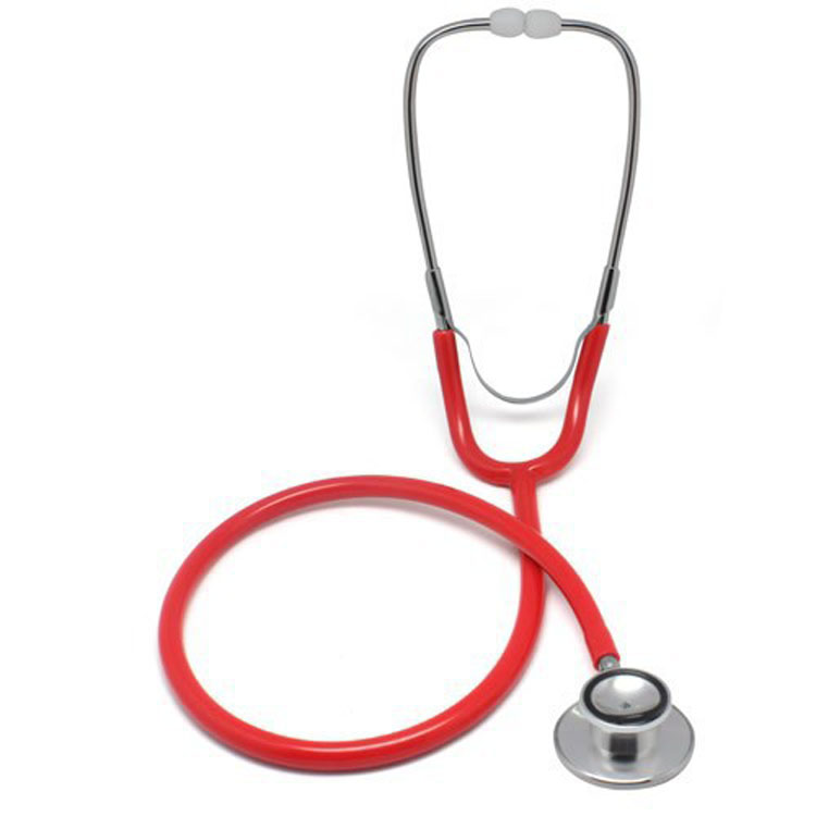Monitoring Stethoscope 6