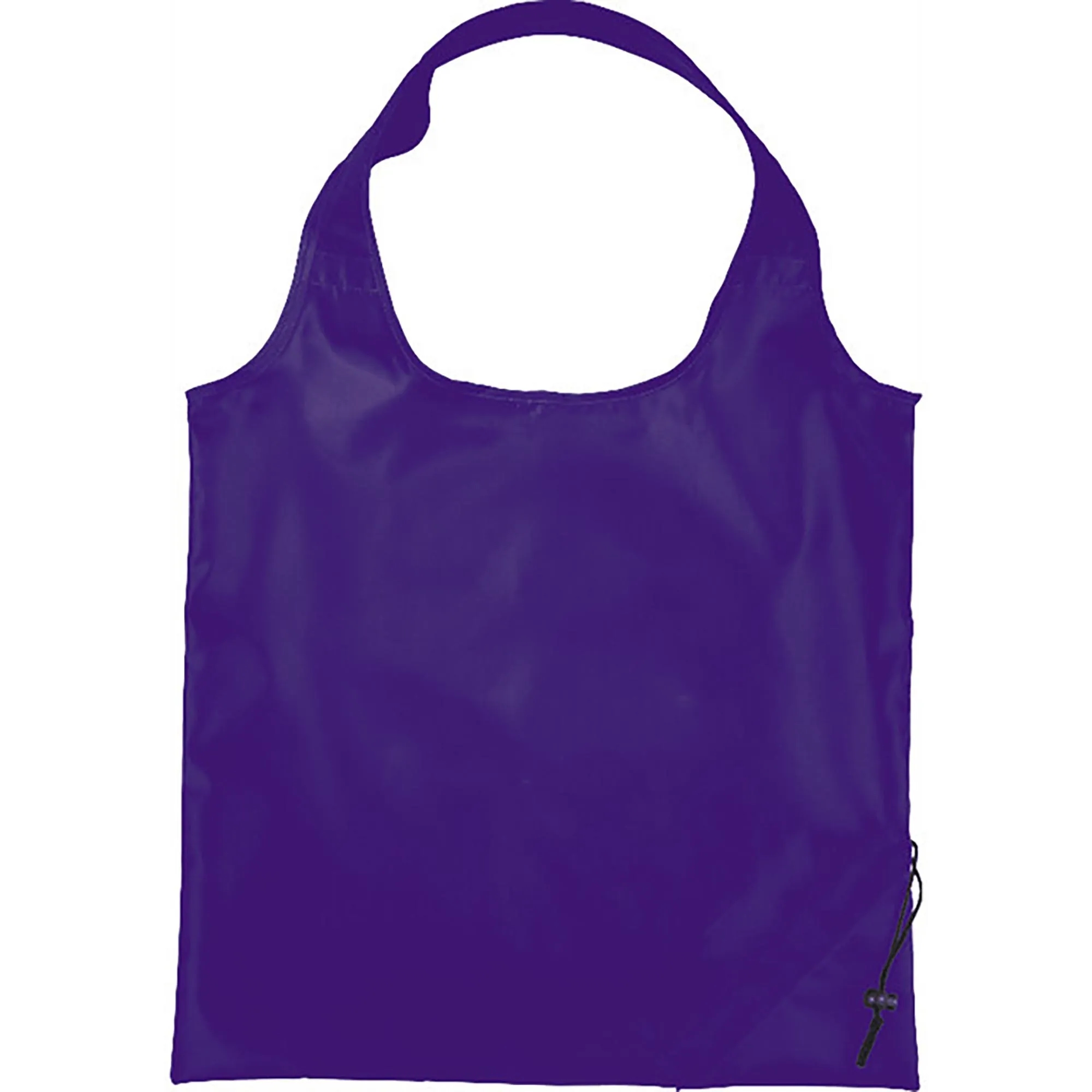 Reusable Foldable Grocery Bags 8
